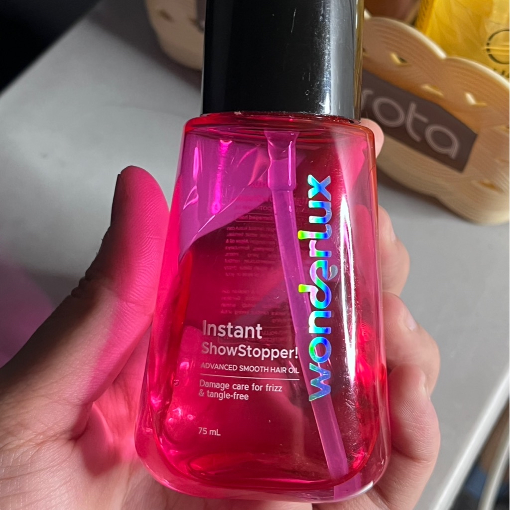 Instant Showstopper! imgfdn-6e137a0c-863e-418a-a3f0-d668fbaaa58e