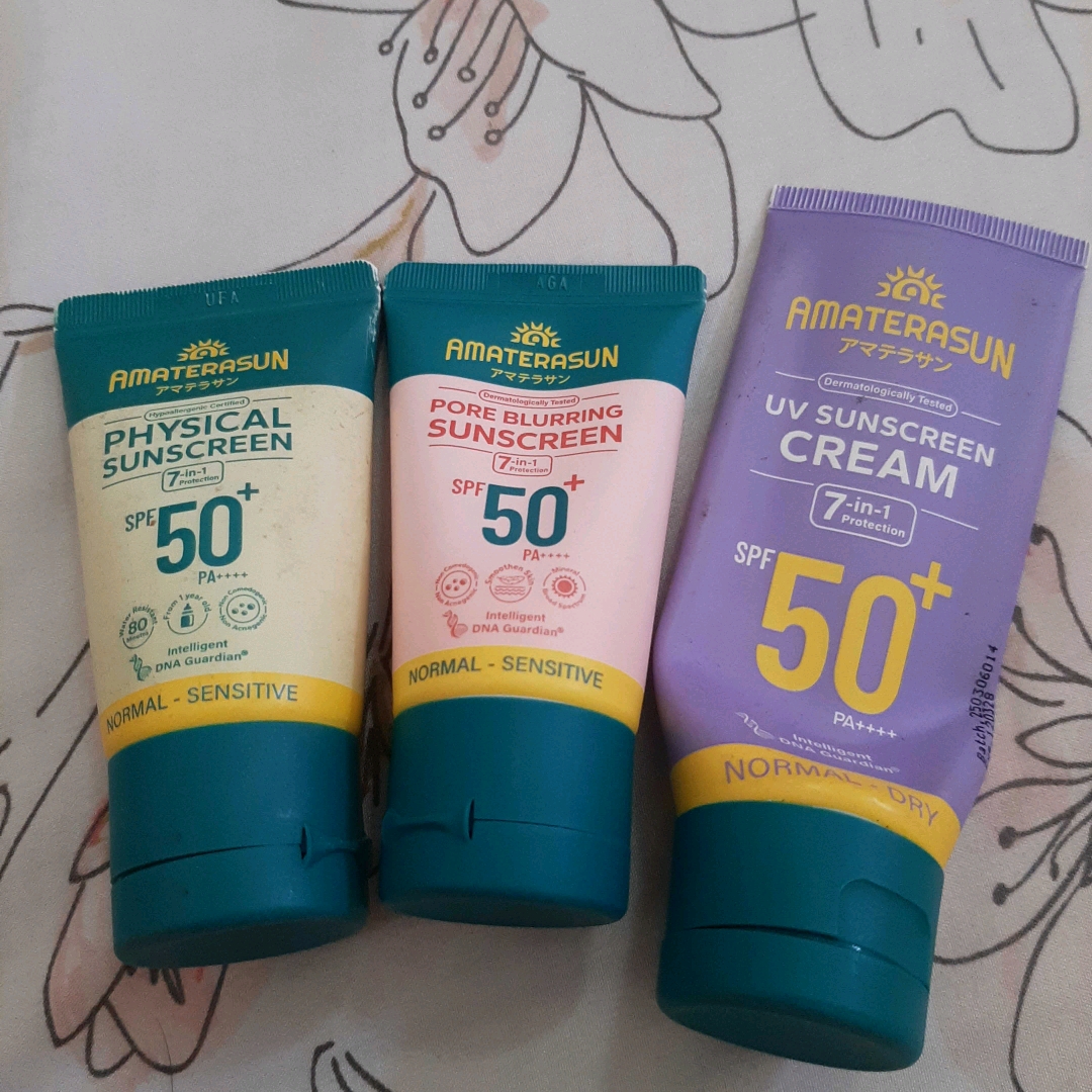 UV Sunscreen Cream SPF 50+ PA++++ imgfdn-713b6437-b2ab-403a-ba47-34fccb65bf28