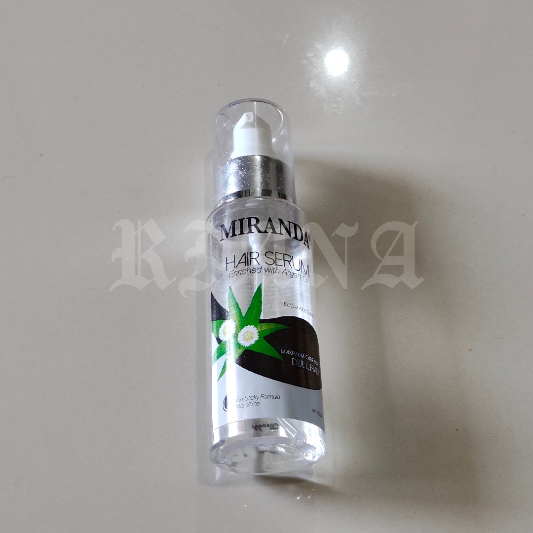 Hair Serum - Eclipta Alba Extract imgfdn-9c57991e-8a93-4c78-9274-9fc2173d81ba