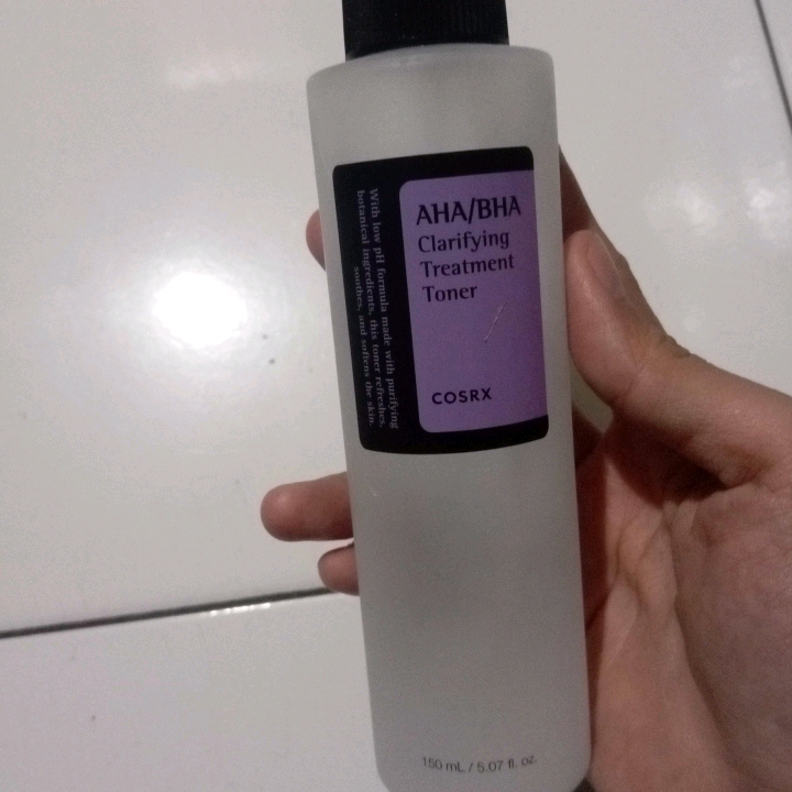 AHA/BHA Clarifying Treatment Toner imgfdn-d1960c6c-c27b-4d56-b2ae-77284a033281
