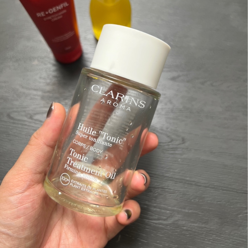 Huile Tonic Body Treatment Oil imgfdn-cc5a26dd-97a9-45e6-af61-92f75b3cd4e1