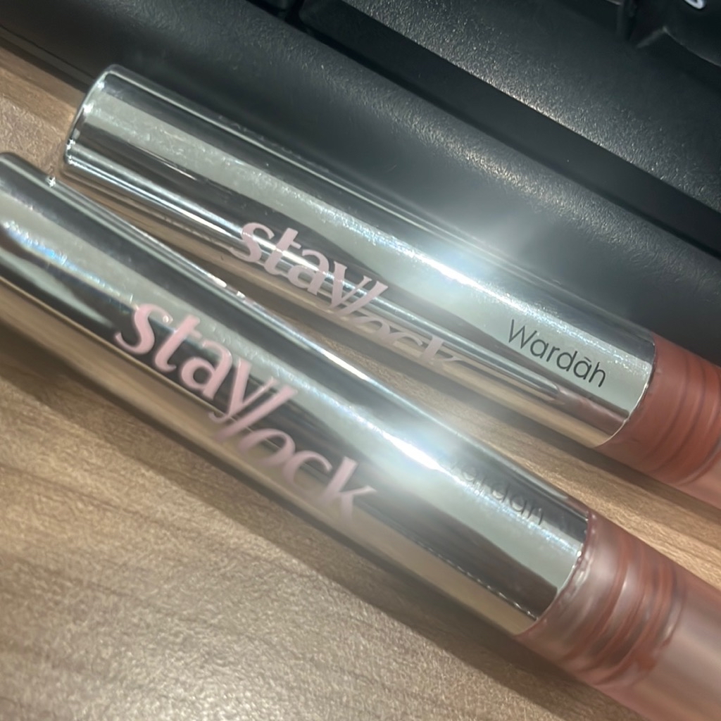 Staylock Lip Matte Transferproof - 03 Muse imgfdn-98cf75d9-f64b-4ab5-b7be-81143db4e0c2