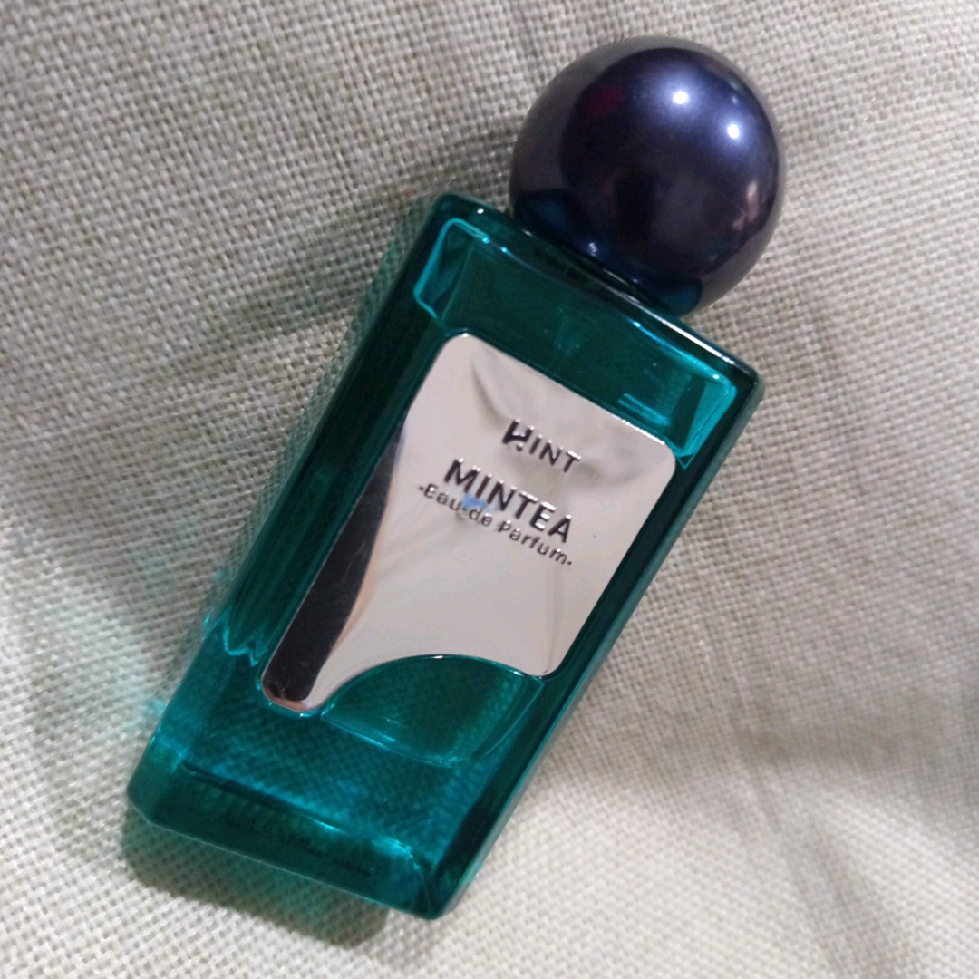 Mintea EDP imgfdn-e8925c66-cf99-4305-8fde-bc2f0784272e