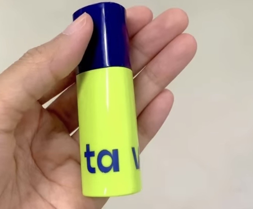 Supercharged Oil Lip Glide - Butterfly Pea imgfdn-73f572de-2255-4a70-a4cf-a9eefdcf9768