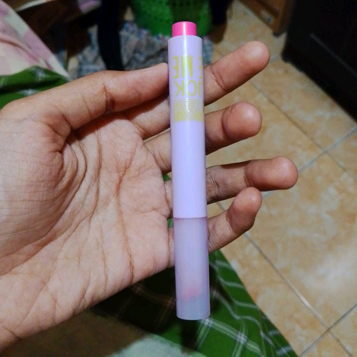 Color Chrome Melt To Dew Lip Click - 096 Shining Muscat imgfdn-52795776-46be-4e27-b9ac-58ca6b9e6123