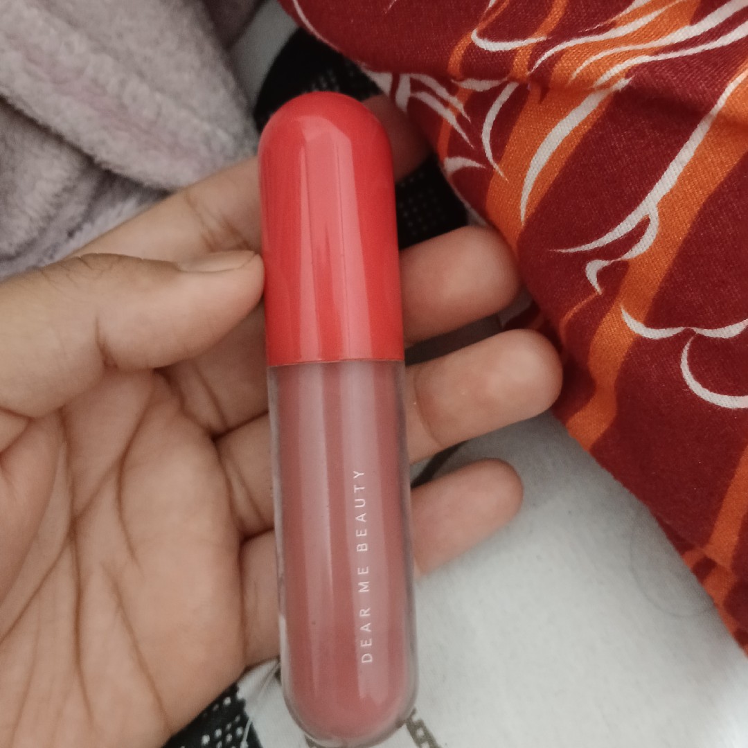 Perfect Lasting Lip Tint - Dear Regina imgfdn-96d863ca-7b00-4686-9cf6-7de906da309b