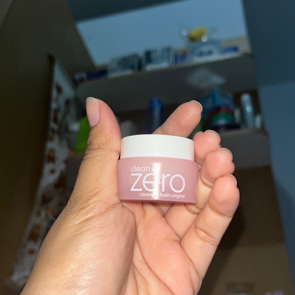 Clean it Zero - Original imgfdn-1a5591a5-31a0-45d7-b1a7-e33809df11cf
