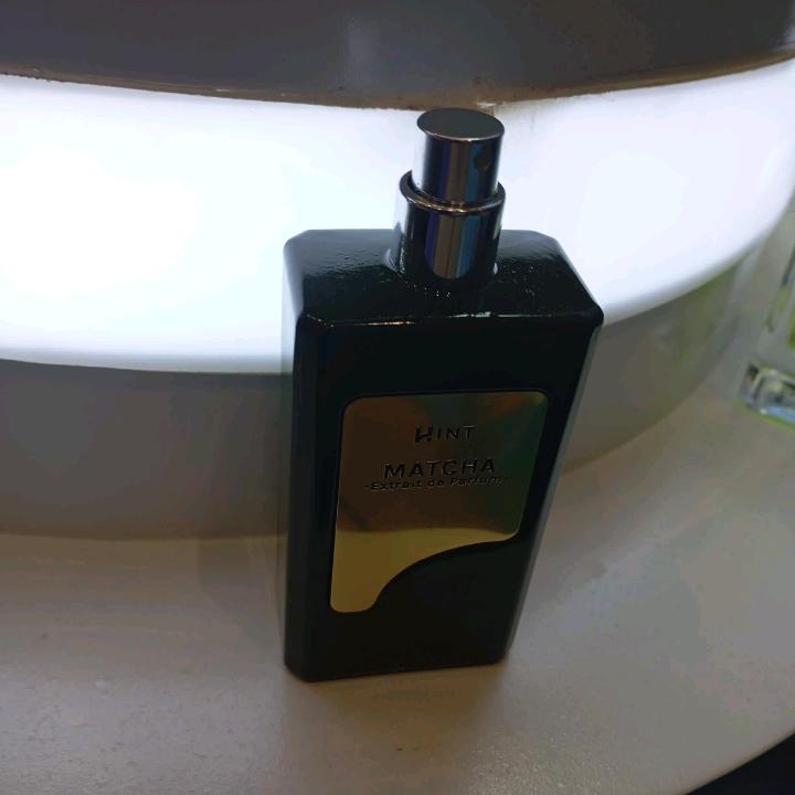 Matcha Extrait De Parfum imgfdn-9db393c1-64d2-49b6-88f1-0219fd34f81e