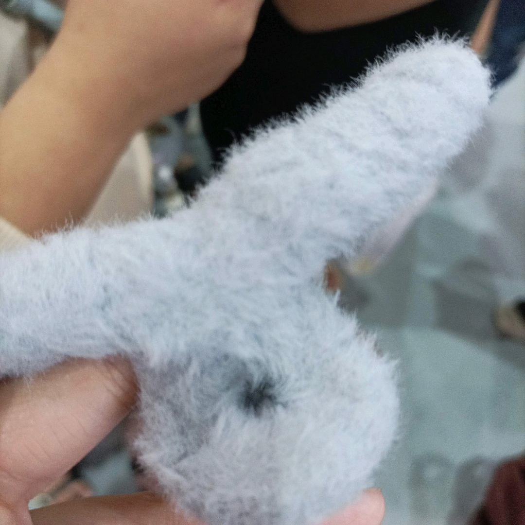 Gentle Skin Cleanser - Reformulation in August 2022 imgfdn-907a6e6e-ca1b-4b29-9d55-e74ea184fd31