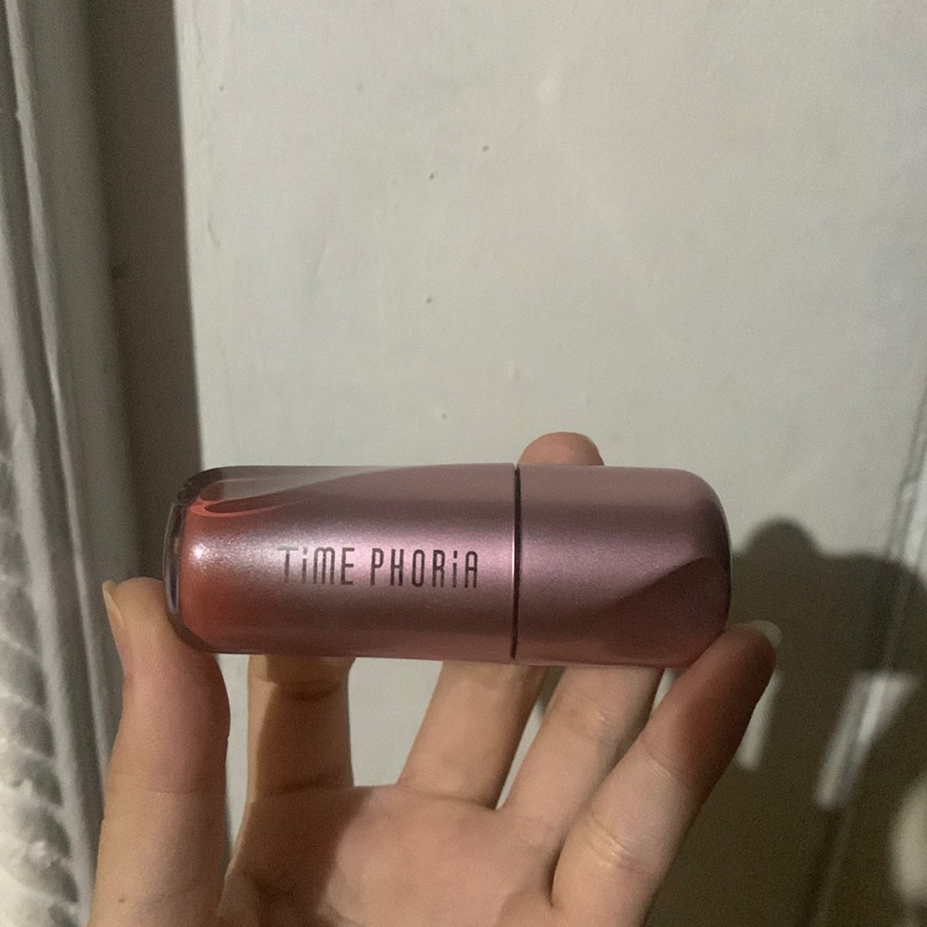 Pandora Cheek Liquid Blush - 02 Love Lust imgfdn-3744e6e4-0de6-47a7-afdb-b2662a9886fc