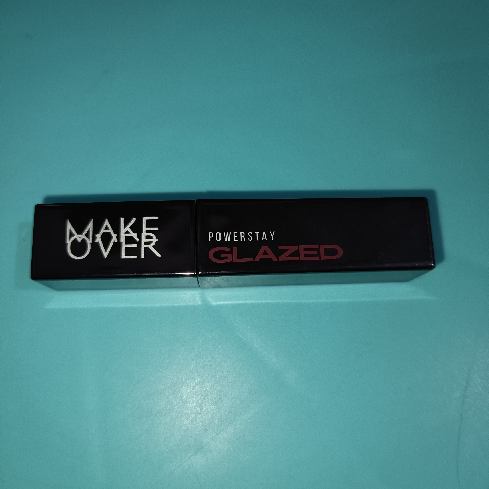 Powerstay Glazed Lock Lip Pigment - D03 Never imgfdn-a02aeed8-ab36-482b-b6dd-a8ee4eb2ce7c