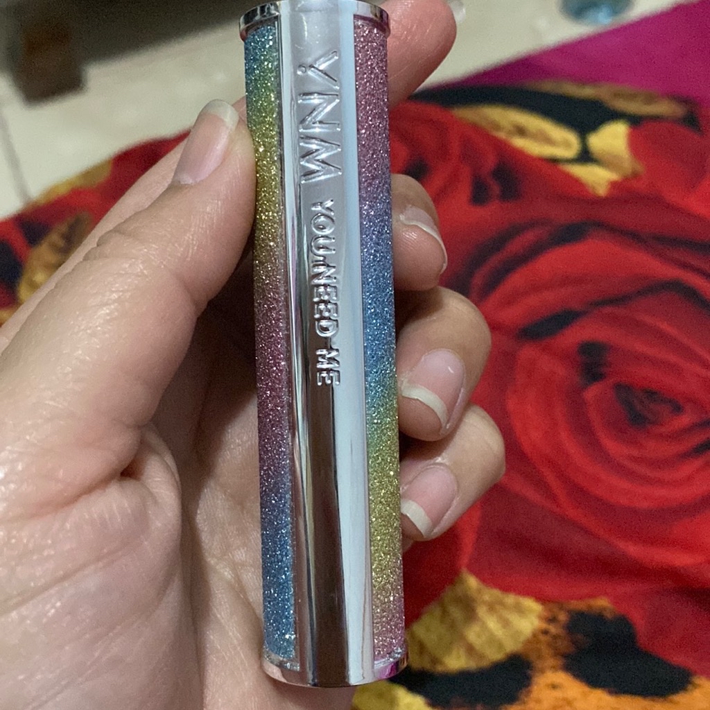 Rainbow honey lip balm imgfdn-37520f06-ae4d-4cc5-850e-91aaea20fdc6