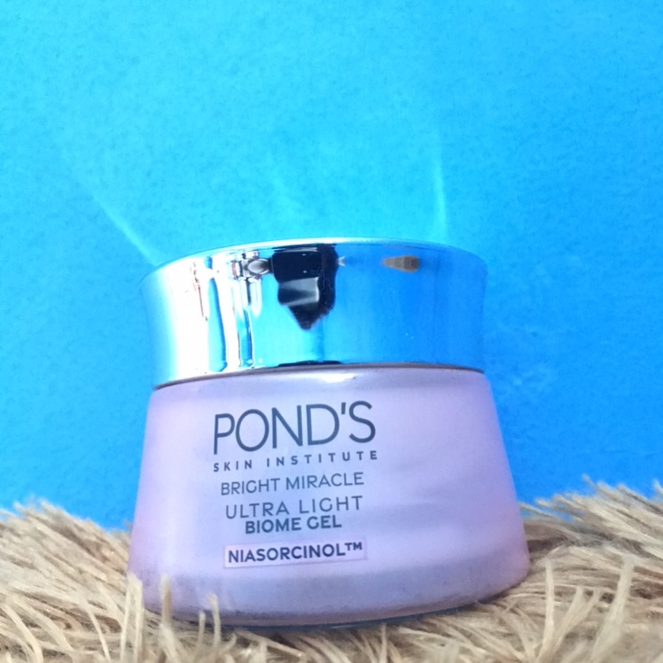Ultra Light Biome Brightening Moisturizer Gel imgfdn-1f5f91c8-149e-4a3f-882e-3e47244a2d71