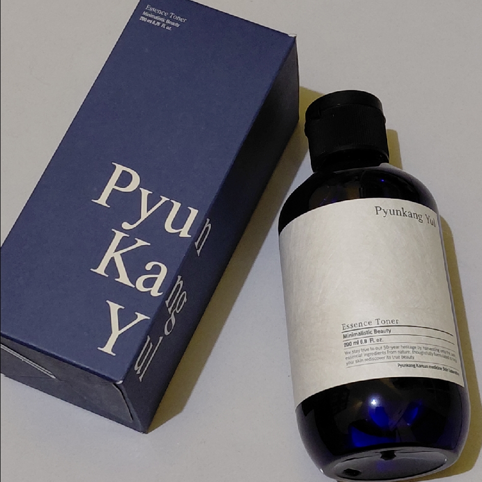 Essence Toner imgfdn-6fe73084-011d-4b8a-8310-1a1424a3a7fb