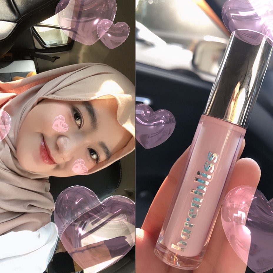 Lily Makes Luminous Glow Tint - 03 - Figgy Plump imgfdn-9c2ba499-da71-4bbb-9cbd-3edd4b5be4c3