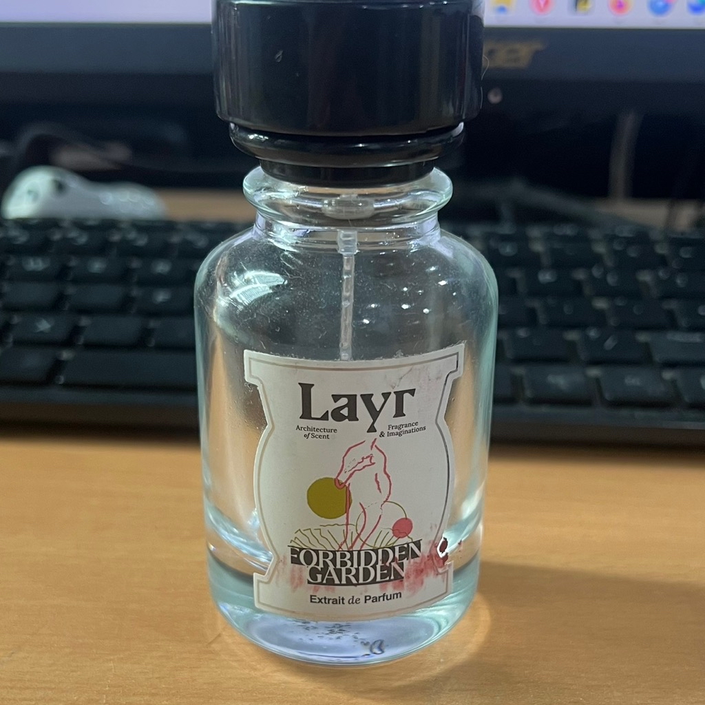 Forbidden Garden imgfdn-b410a69e-c21a-471d-977d-0821f9b722ad