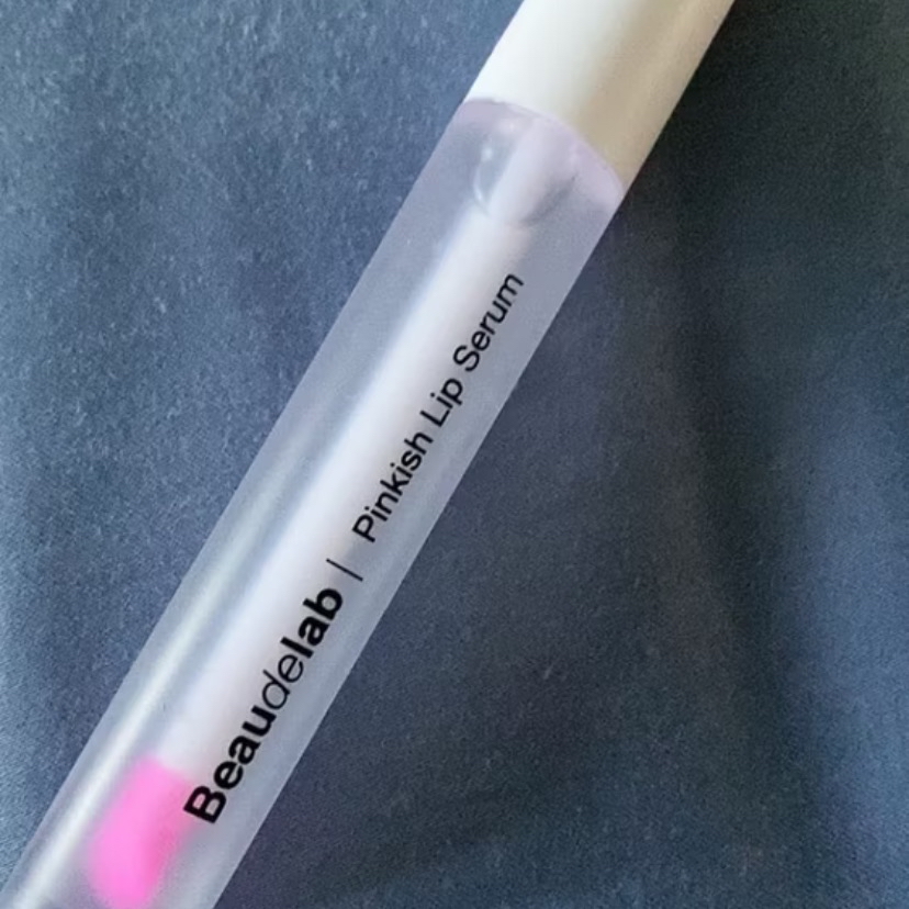 7D Pink Lip Serum imgfdn-223f1bd2-5a69-4651-b3f4-9ad0783e40bd