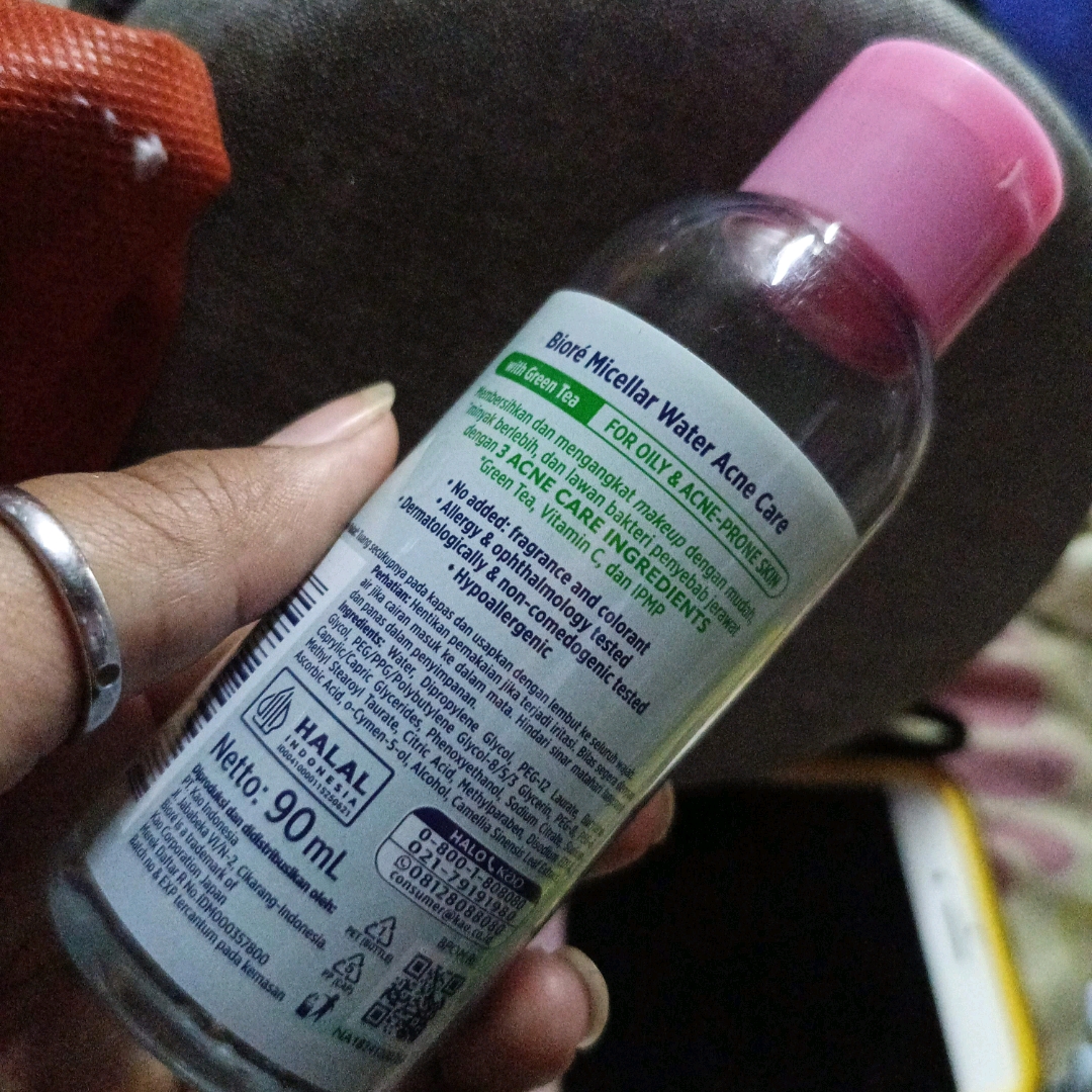 Micellar Water Acne Care imgfdn-100eaa89-b968-434b-82de-81dda8b98e2f