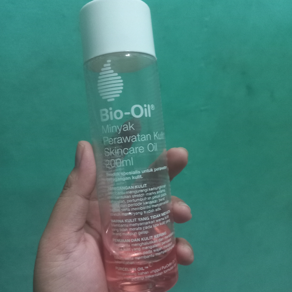 Bio Oil imgfdn-b1fb703e-7c67-4732-b7e2-0ff12297cbdb