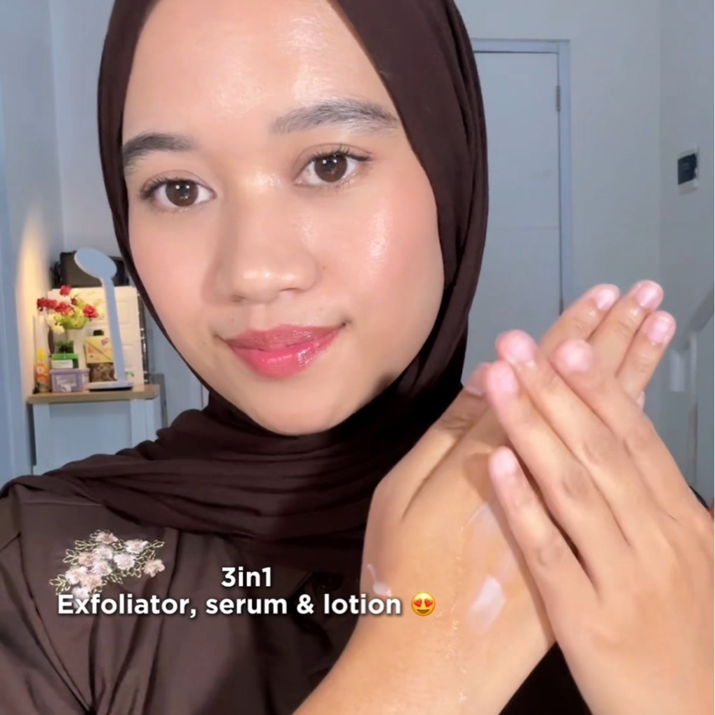 Overnight Body Serum imgfdn-1bd2ace8-3e6c-41b9-9f56-843229a62fe8