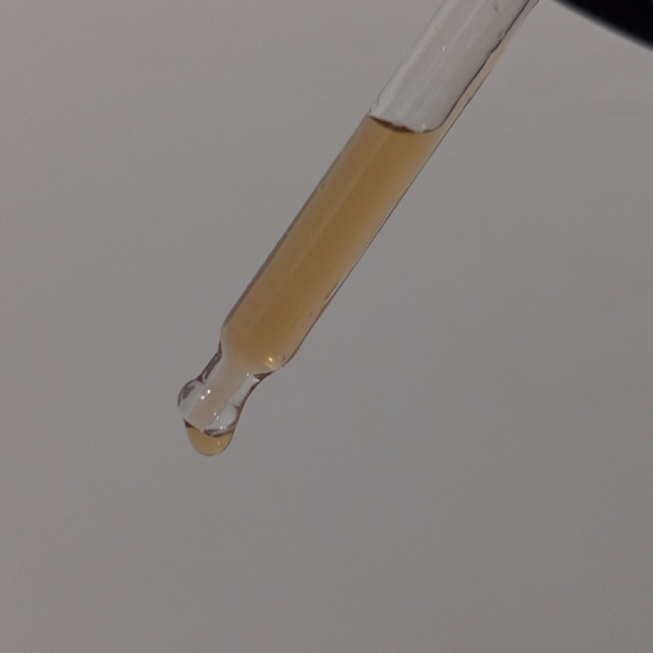 The Alpha Arbutin 2 Discoloration Care Serum imgfdn-a59fe63c-c0f9-4370-88de-c29a1e8cf5f8