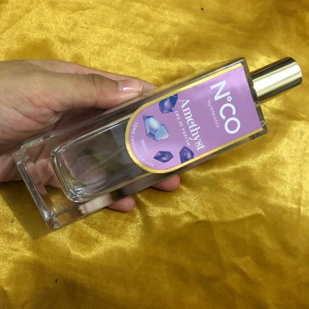 N.Co Amethyst EDP imgfdn-4f9d8c80-e457-47cb-b773-ec226d328d15