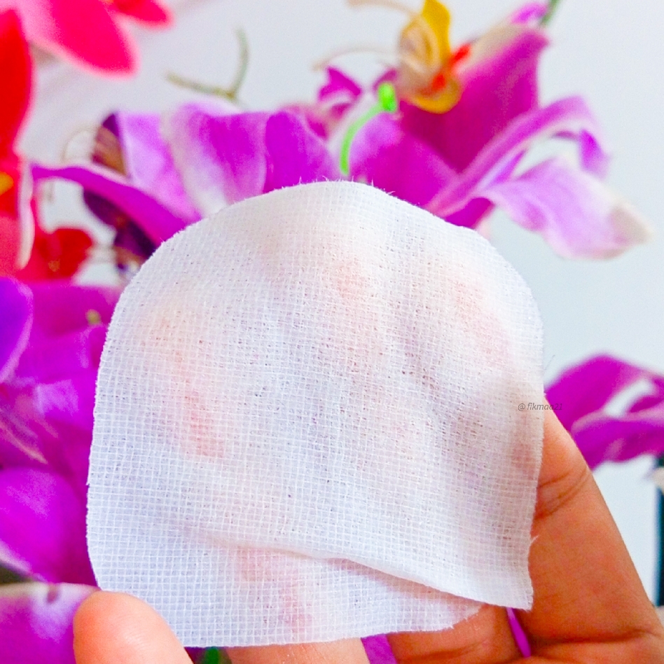 Madecassoside Blemish Pad imgfdn-788a9a20-9573-4b76-9bb0-8d772f67ed2d