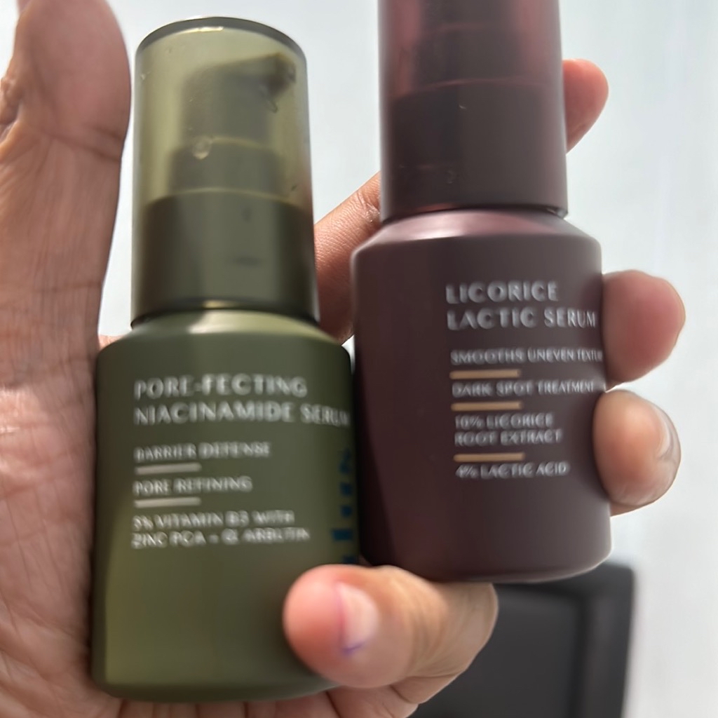 Licorice Lactic Serum imgfdn-9e89f2b3-f077-46e9-a924-288fdfb663b7