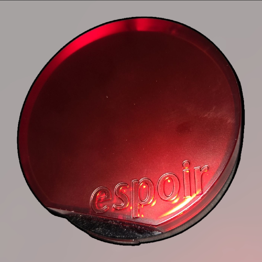 Pro Tailor Be Velvet Cushion SPF34 PA++ - Petal imgfdn-1f22b5eb-7787-466c-b74c-5ef7d50b0151