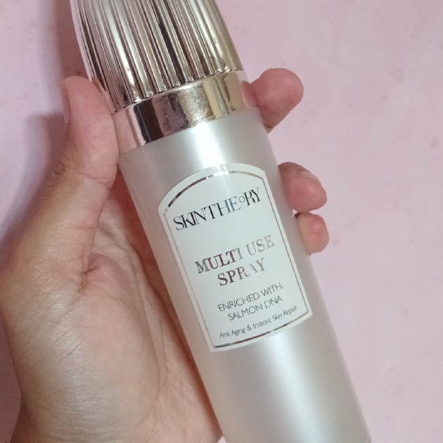 Multi Use Spray imgfdn-de3c5e06-f0e3-44f9-a085-72f02a85eb03