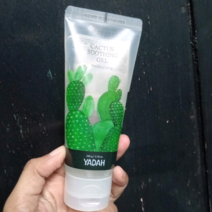 Cactus Soothing Gel imgfdn-f8f827e5-c83f-49ba-a6db-13fe1b7c5f7a
