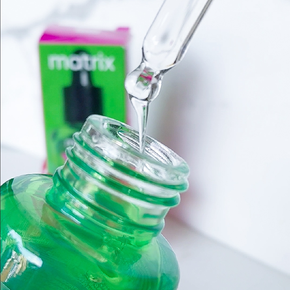 Food For Soft Multi-Use Hair Oil Serum imgfdn-5fc1746f-ae4e-4fa8-9a2e-342df50b9351