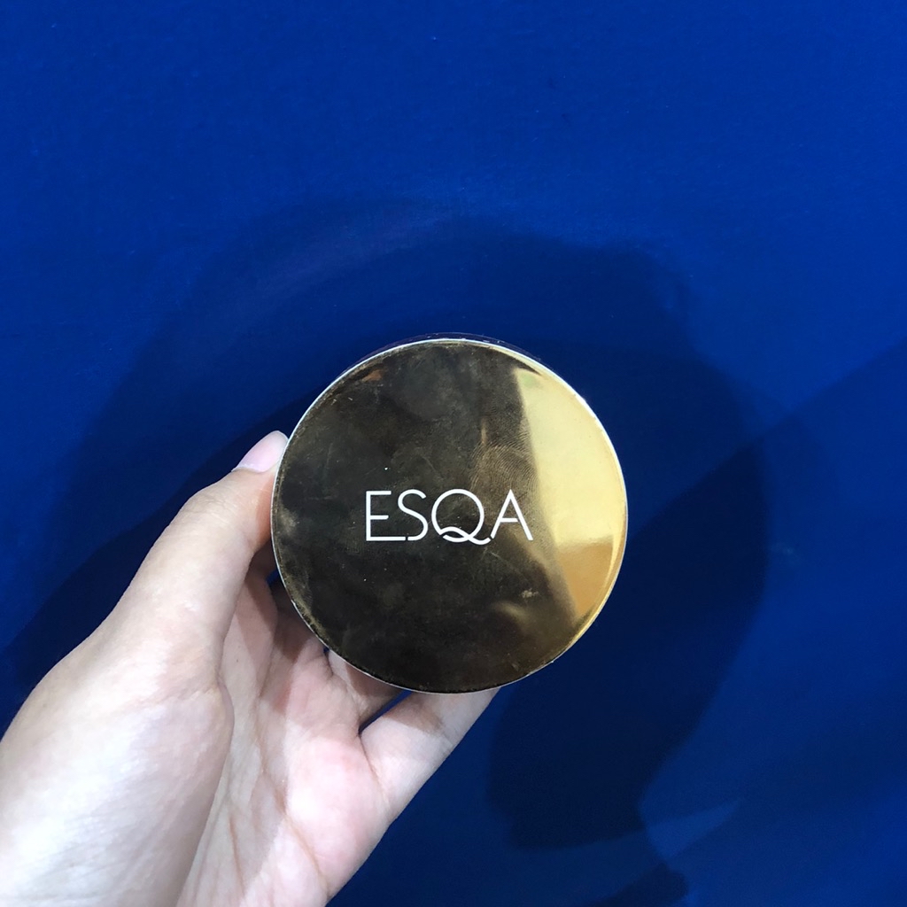 Flawless Micro Setting Powder - Vanilla imgfdn-0502f59a-7b2f-45fe-acc9-7df0dc175611