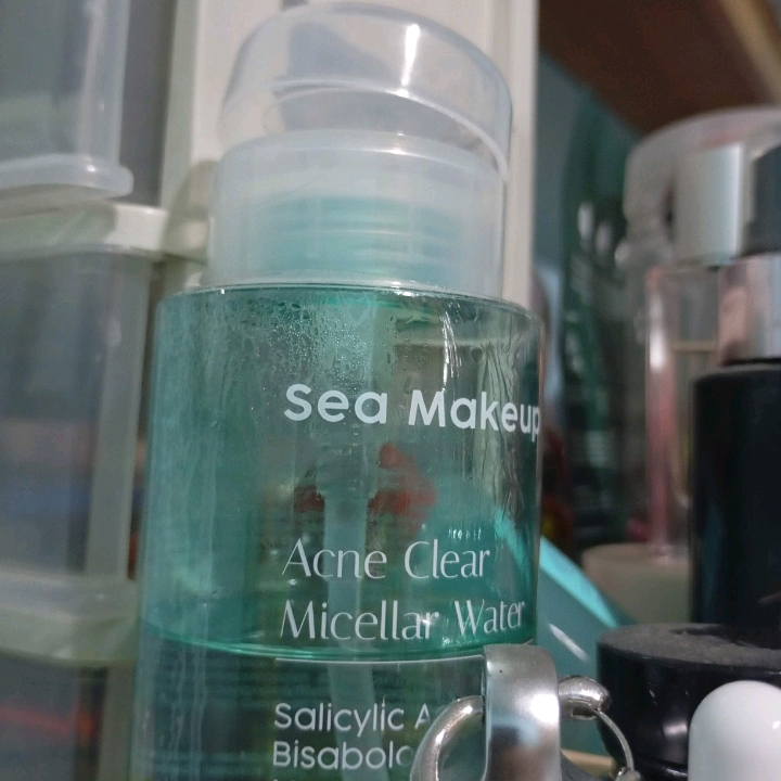 Acne Clear Micellar Water imgfdn-99c21692-1b4b-4930-b505-fbdcf0c62e1b