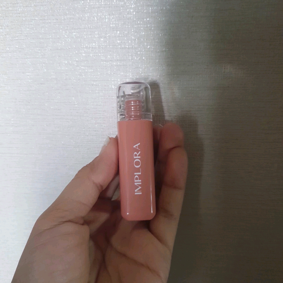 Jelly Tint - 06 Flamingo imgfdn-d6edf586-af4a-4a21-947e-8a81541b981d