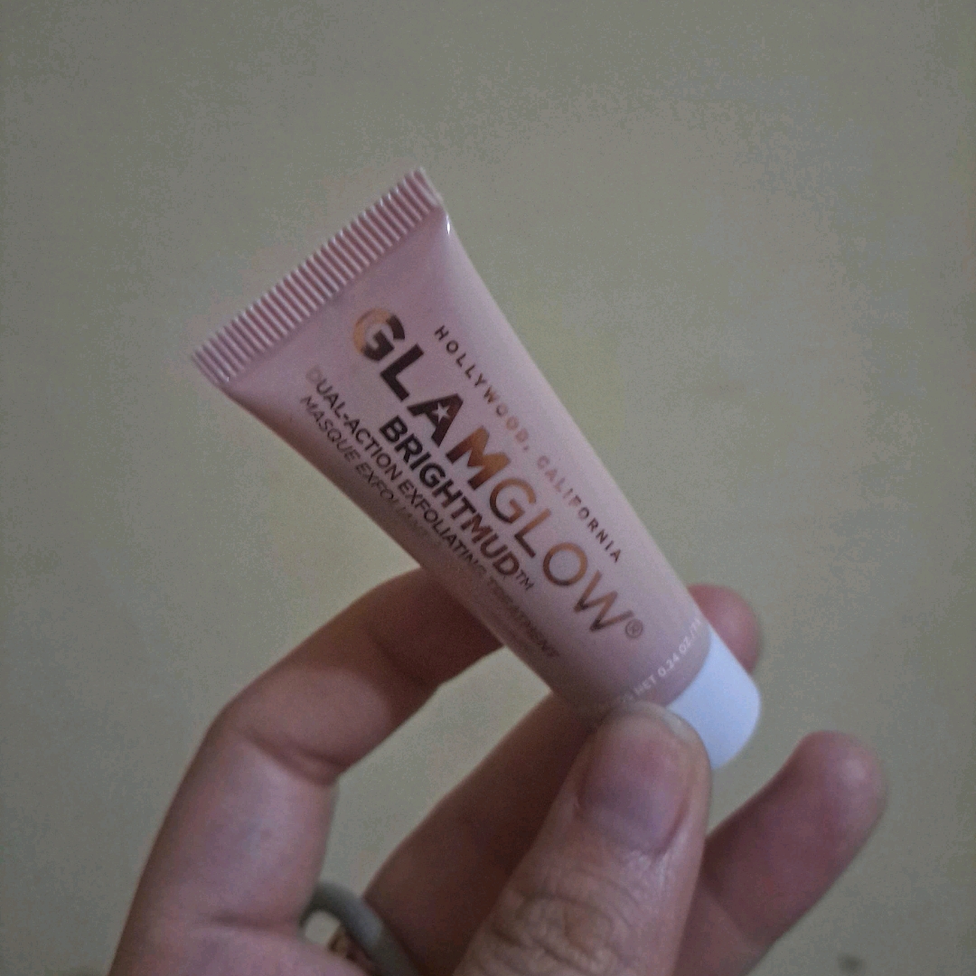 Brightmud™ Dual-Action Exfoliating Treatment imgfdn-42e2777a-456f-405a-8e87-7ab70160b2b6