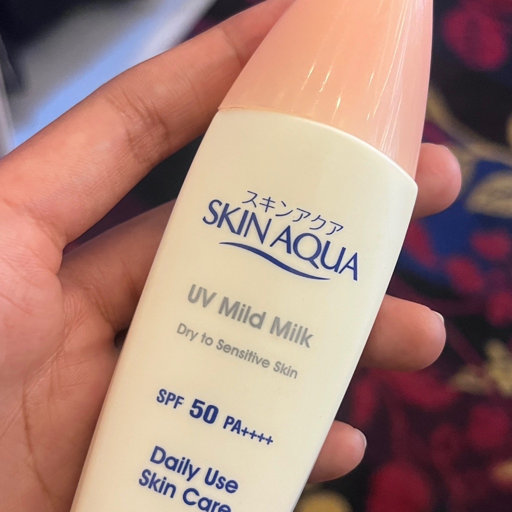 UV Mild Milk imgfdn-075318fa-961b-4e5d-bb6f-e80ff59cb8df