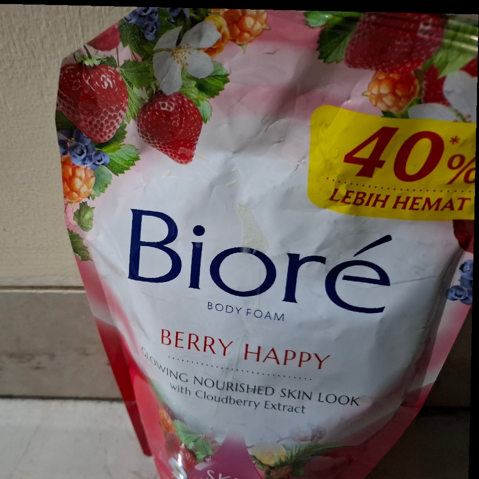 Body Foam - Berry Happy imgfdn-d9dbe334-908a-47b8-bb98-4573ea79d890