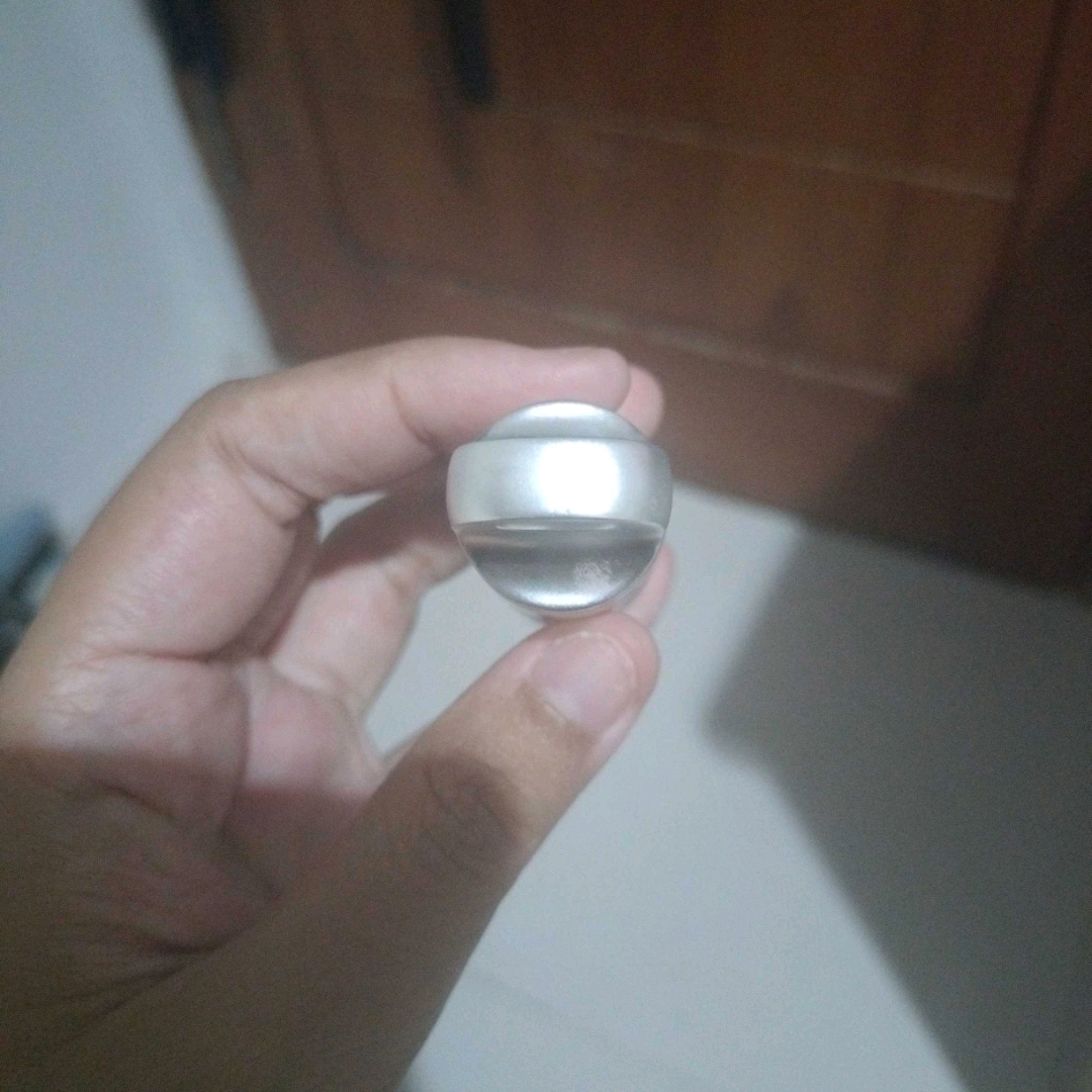 Tinted Glass H2Oil - Spring Fling imgfdn-4f15febf-a6df-4136-bdcd-8da7b0484268