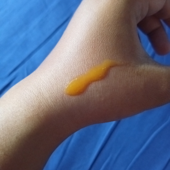 Retinol Serum imgfdn-b3605cd3-c581-42a2-bef1-ccd0502564ea