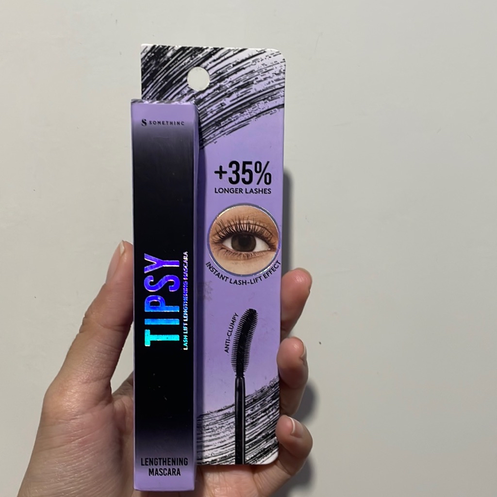 Tipsy Lash Lift Lengthening Mascara imgfdn-0b42701b-bd57-4ad1-a3ee-8ec97b984a87