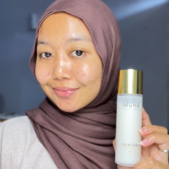 Skin Ready Hydrating Booster imgfdn-c8b29506-faef-4c18-b66c-972ea708f27d