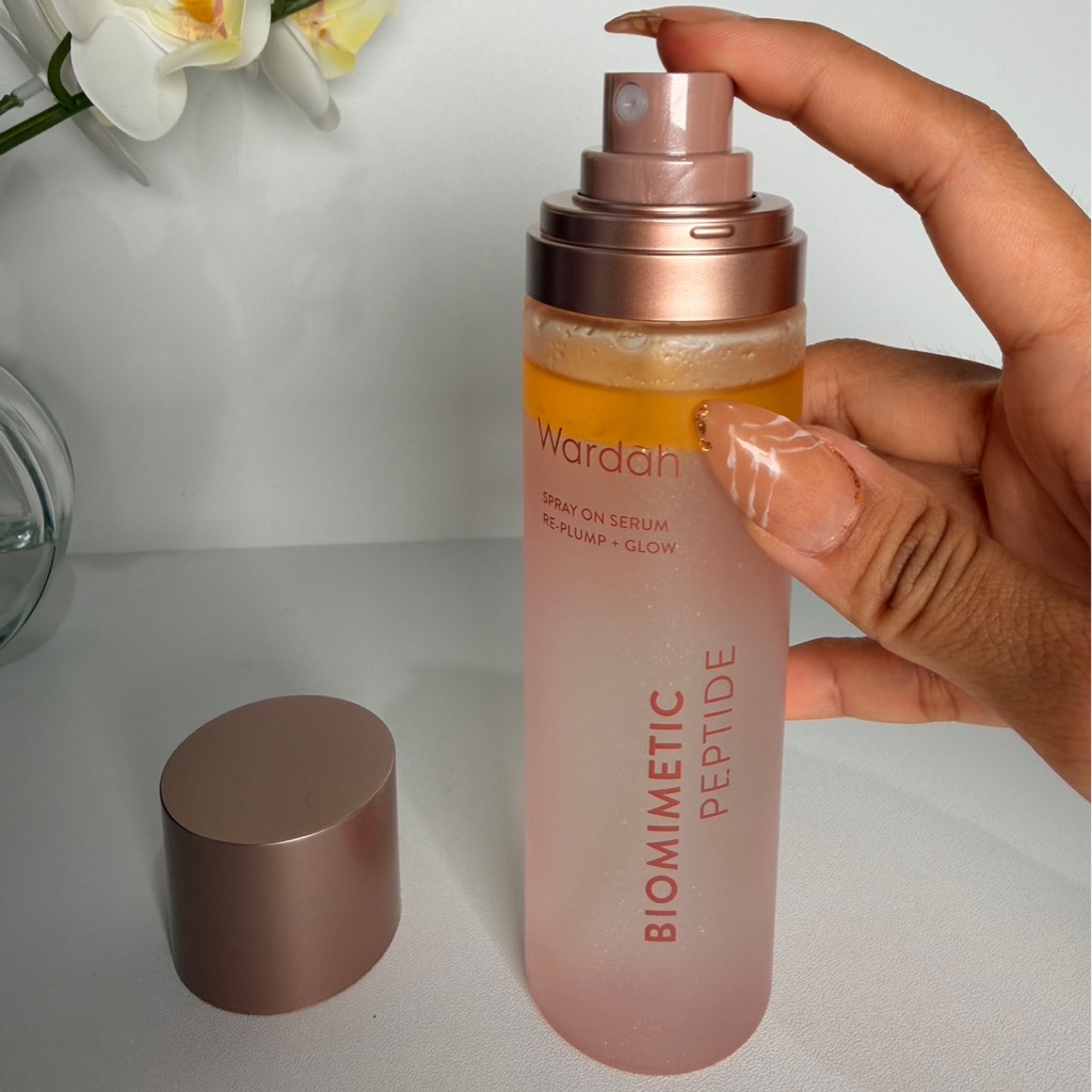 Spray-On Serum imgfdn-7f81f7e8-70ff-49bb-912f-e0e1f1245dfa