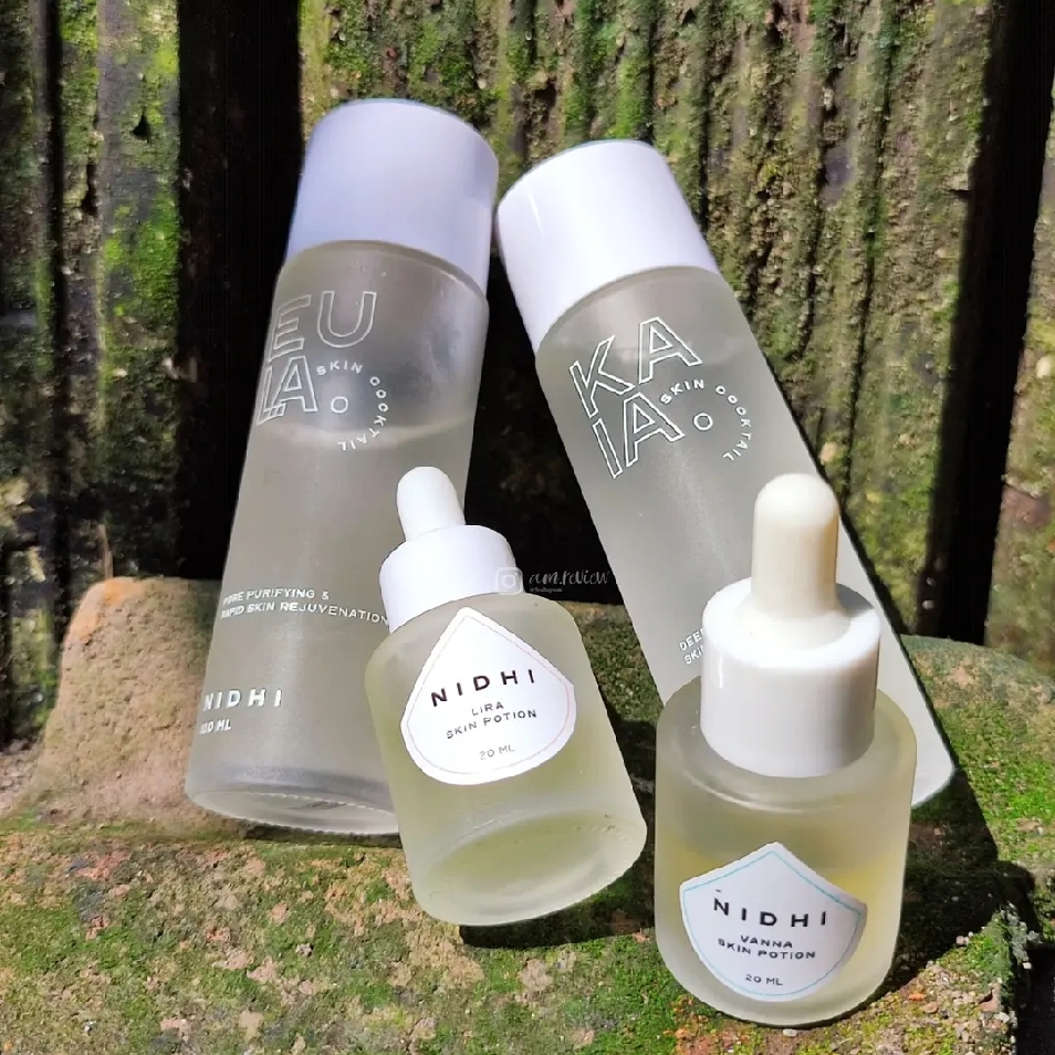 Eula Skin Cocktail imgfdn-0c46fb88-c327-45a0-b063-20184c914b22