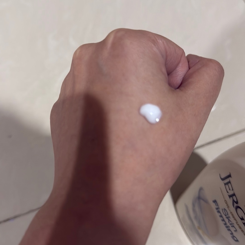 Skin Firming imgfdn-df08544c-304d-4a4a-9e5f-be72f849747c