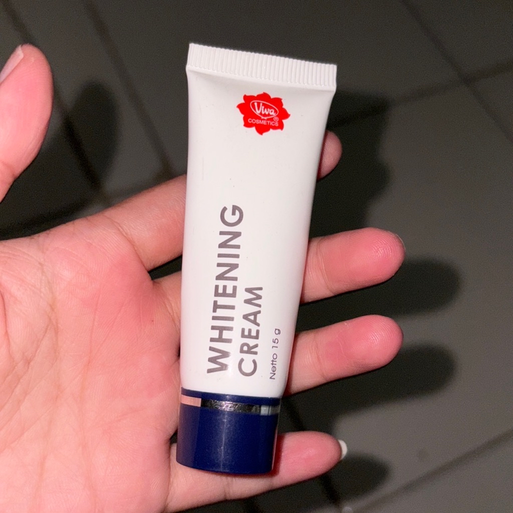 Whitening Cream imgfdn-10345b78-fb2a-4854-a669-177a6f61e245