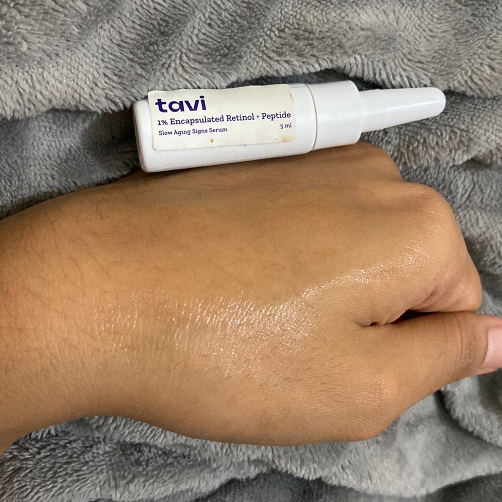 1% Encapsulated Retinol + Peptide Slow Aging Signs Serum imgfdn-a031219a-1d94-4c2b-a9d2-287e9a9ed5c6