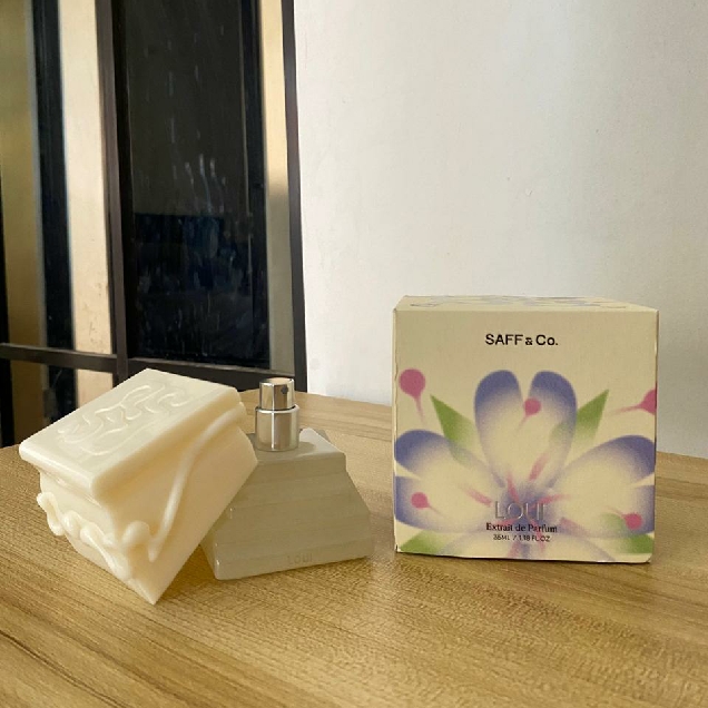 Loui Extrait de Parfum imgfdn-754c29ea-2fda-456a-9cae-e2abac63419a