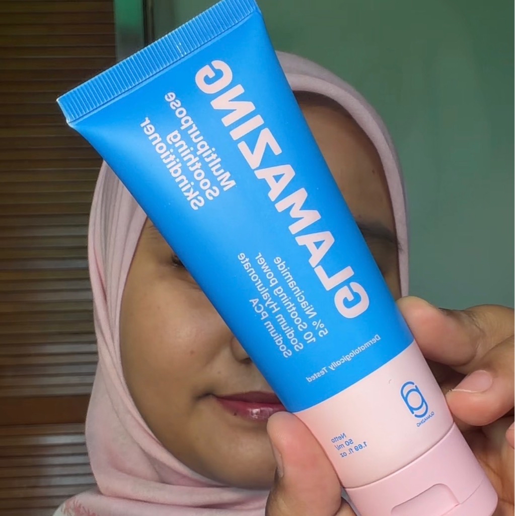 Moisturizer Multipurpose Soothing Skinditioner imgfdn-4a8b5f5c-3248-4cac-aff9-804781166863