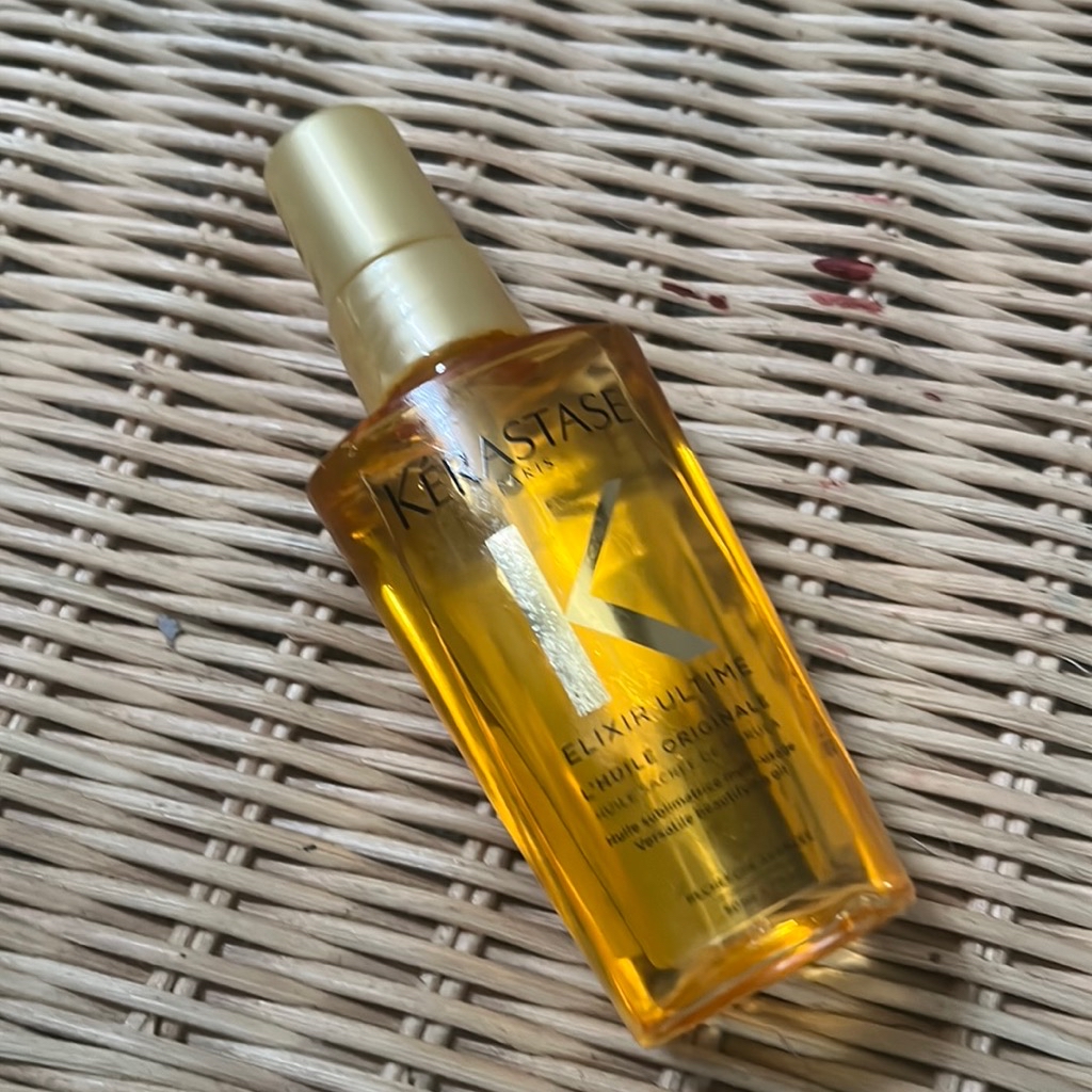 Elixir Ultime Hair Oil - Original imgfdn-41fb26ac-7f6e-4f15-b7b4-0b22cf779cf2